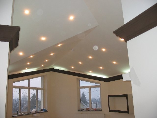 Villanyszerelés Bízd Ránk