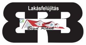 Lakásfelújítás Bízd Ránk!