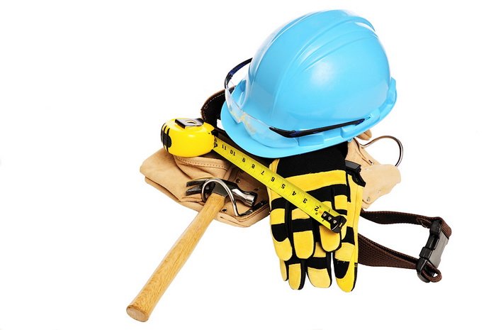 2018 lakásfelújítás árak felmérés