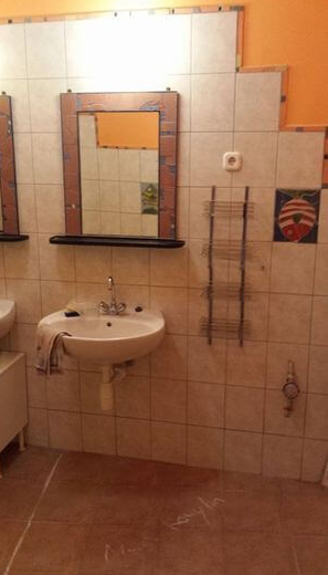 lakásfelújítás burkolási árak