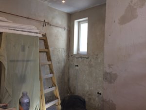 glettelés 6-30-as Budapest 7 kerület Lakásfelújítás