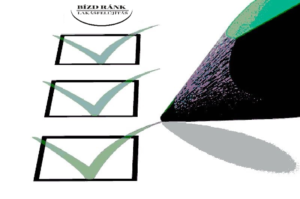 akásfelújítás tervezés saját kezüleg