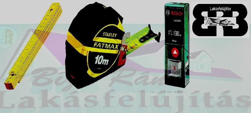 Lakásfelújítás felmérés Budapest területén 5000Ft Tel:06-20/538-3020 Lakásfelújítás felmérés Budapest területén