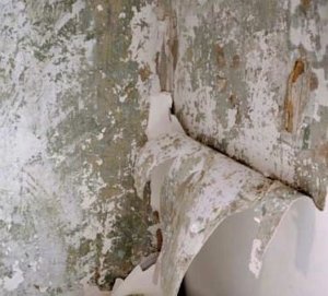 lakásfelújítás saját kezüleg