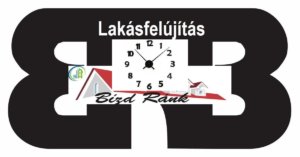 lakásfelújítás saját kezüleg. Mennyi időnk van rá?