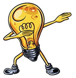 Villanyszerelés Budapest