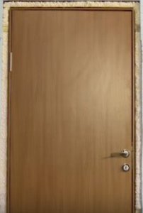 Utólag beépíthető, beltéri ajtók ablakok rögitése