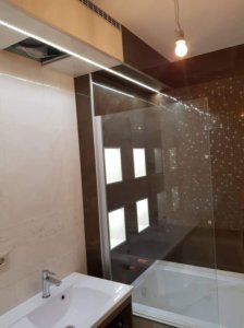 Megbízható burkoló, megfizethető árakkal